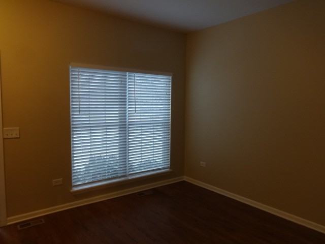 1713 Whispering Oaks Dr - Photo 2 of 13