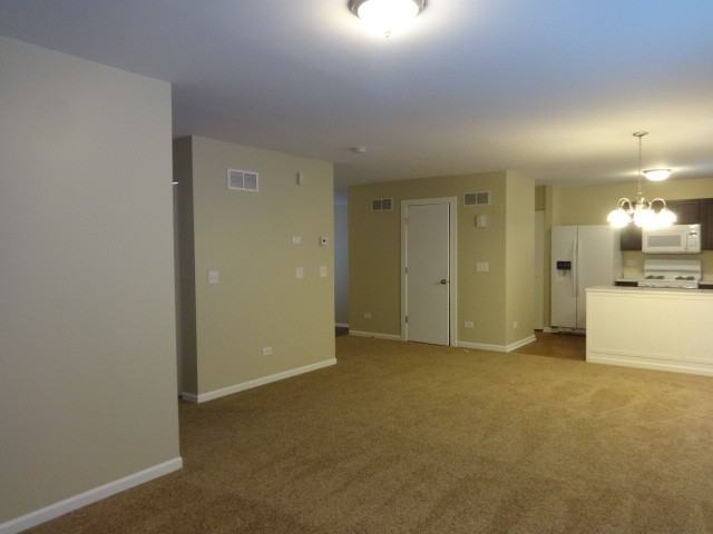 1713 Whispering Oaks Dr - Photo 3 of 13