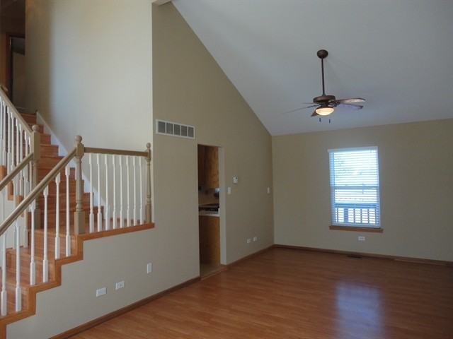 4515 Skylark Ln - Photo 3 of 18