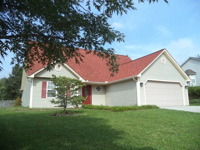 7501 Applecross Rd - Photo 2 of 14