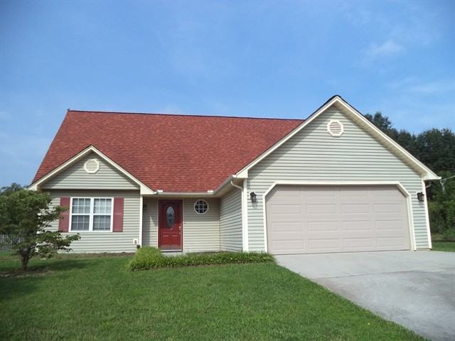 7501 Applecross Rd - Photo 3 of 14