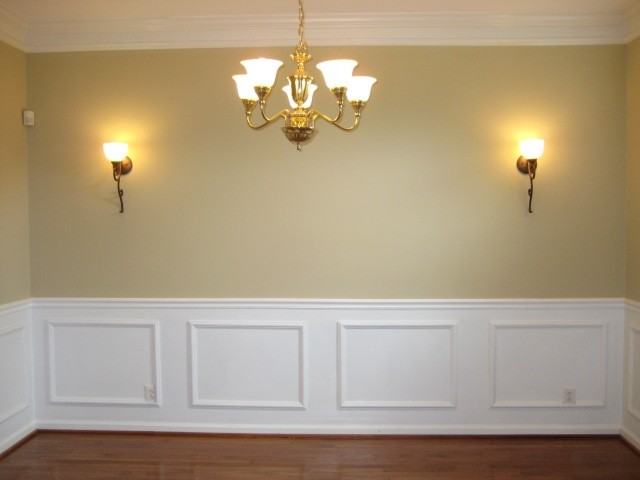 7224 Santeelah Way - Photo 2 of 16