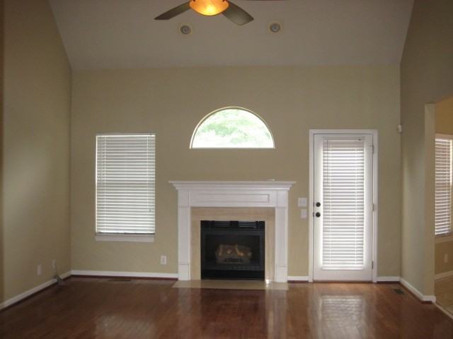 7224 Santeelah Way - Photo 3 of 16