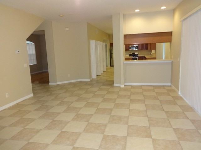 4728 Block Island Ln - Photo 3 of 14