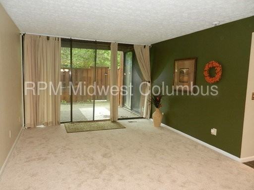5441 Blue Cloud Ln - Photo 3 of 14