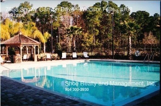 32256 7058 Snowy Canyon Drive - Windsor Falls #108 - Photo 3 of 28