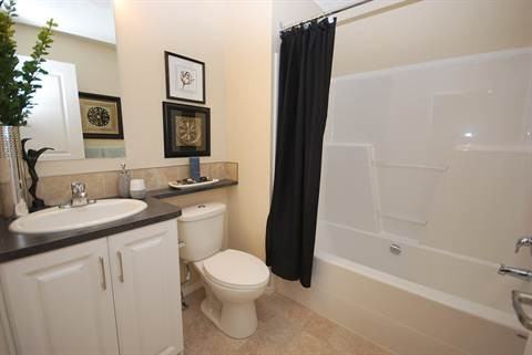 16516 130 St NW - Photo 2 of 8