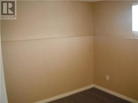 11502 77 Ave - Photo 3 of 8