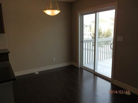 40 Charlotte Way - Photo 2 of 8