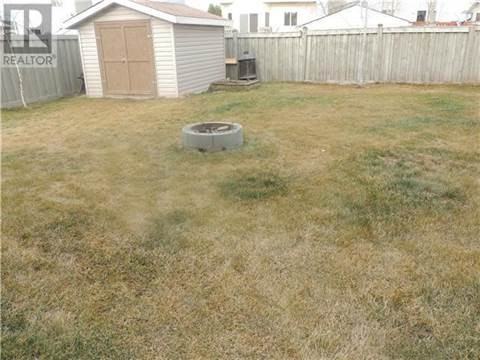 13014 94 St - Photo 2 of 8