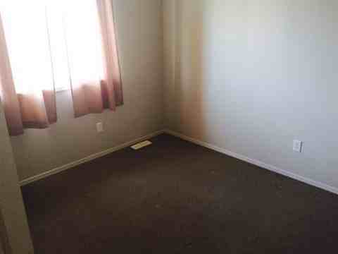 15 Red Canyon Way - Photo 2 of 8