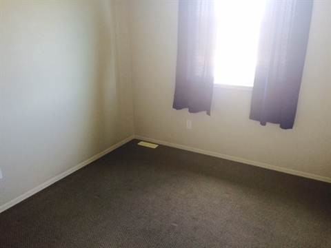 15 Red Canyon Way - Photo 3 of 8