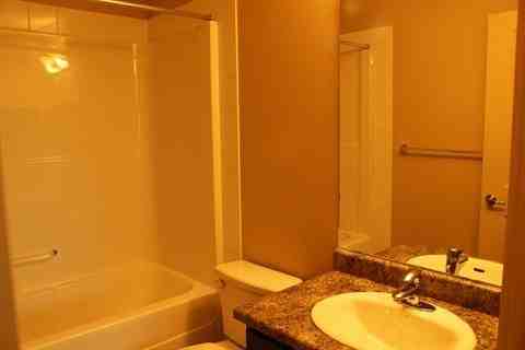 1196 Hyndman Rd NW - Photo 2 of 6