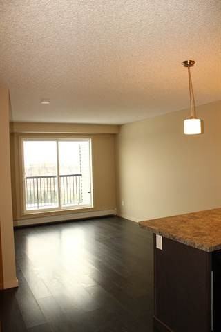 1196 Hyndman Rd NW - Photo 3 of 6