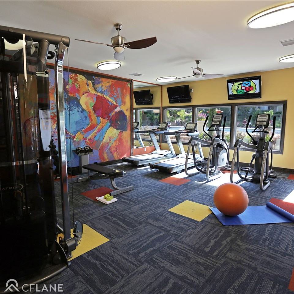 Tally Square - Photo 3 of 9