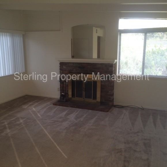2 Ralston Dr - Photo 2 of 5