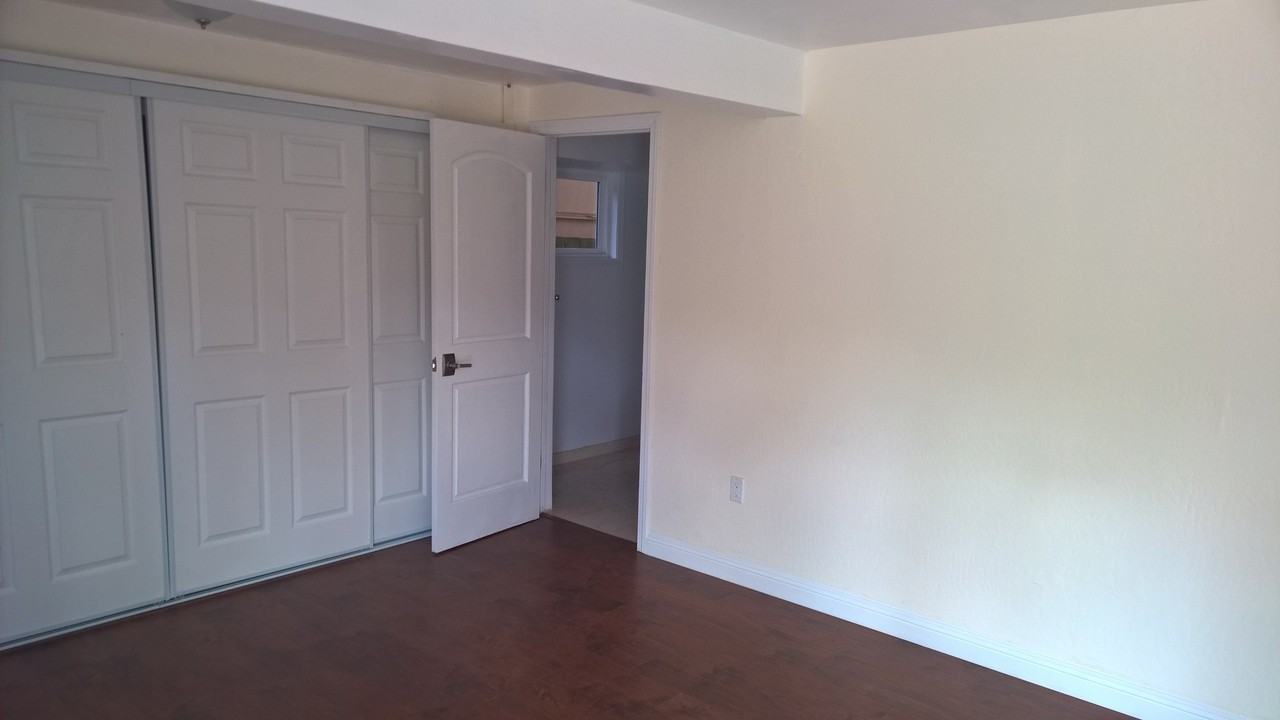 2955 Dublin Drive - Photo 2 of 4