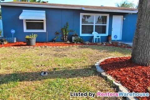 6400 SW 16th Ct - Photo 2 of 16