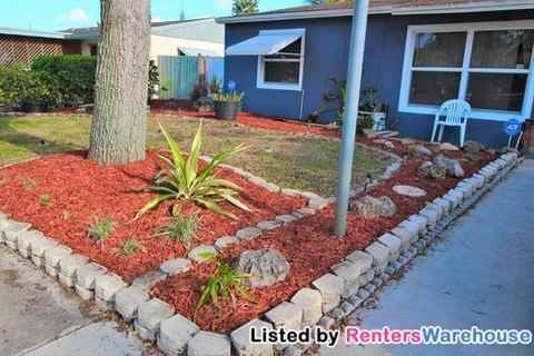 6400 SW 16th Ct - Photo 3 of 16