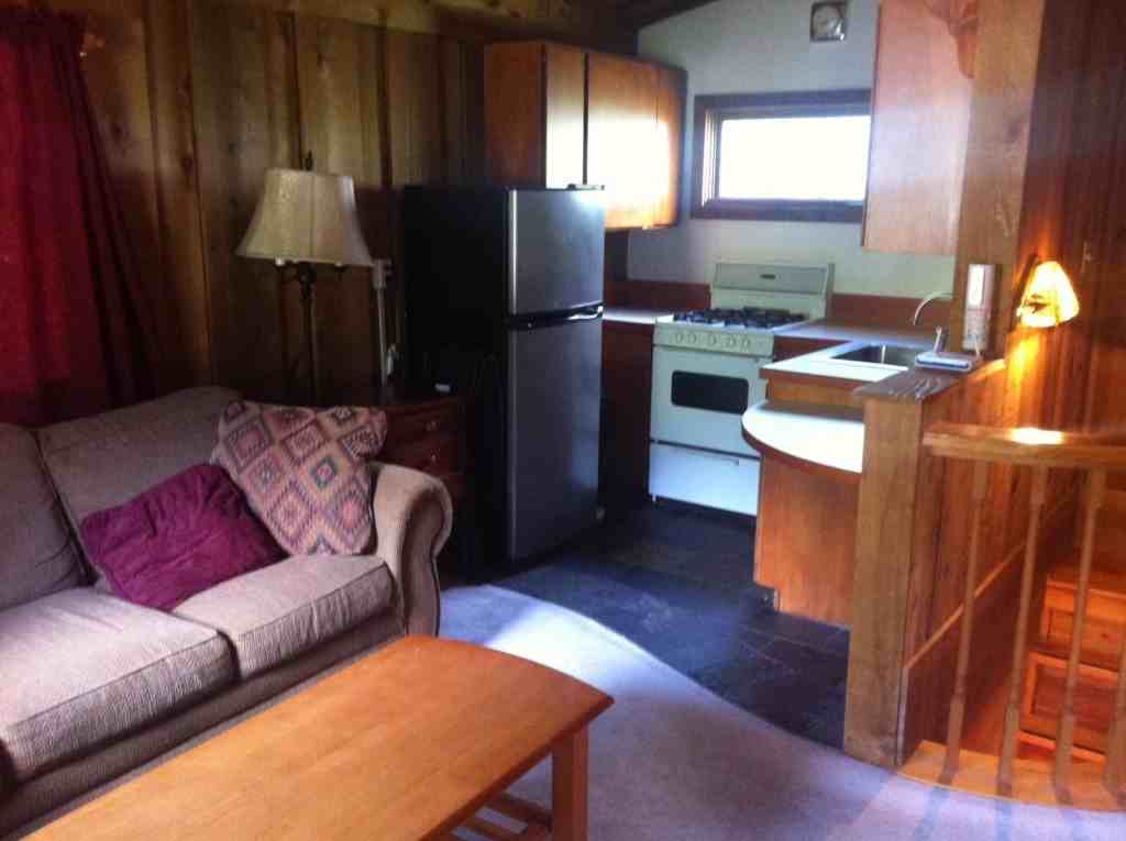 122 Cortina Rd - Photo 2 of 8