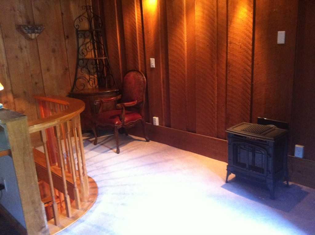 122 Cortina Rd - Photo 3 of 8