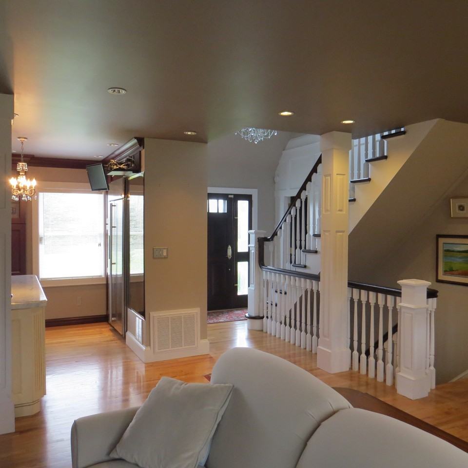 46 Hooperfields Dr - Photo 2 of 12