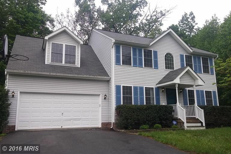 10108 Chesney Dr - Photo 2 of 21