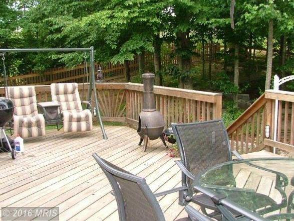 10108 Chesney Dr - Photo 3 of 21