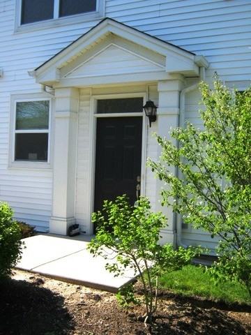 1248 Chesterton Dr - Photo 2 of 13