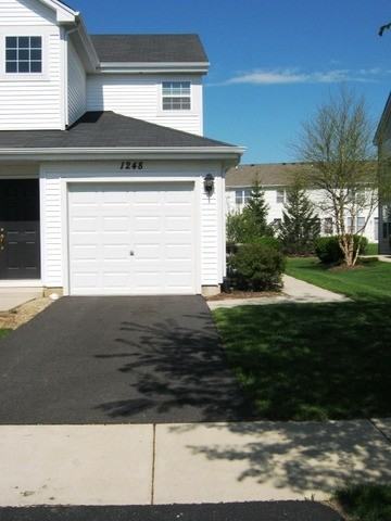 1248 Chesterton Dr - Photo 3 of 13