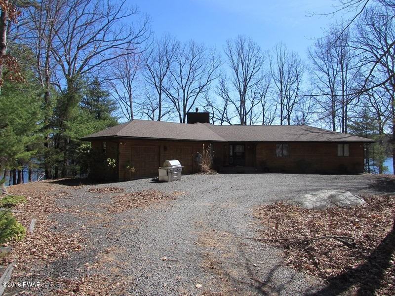 824 Dogwood Ct - Photo 2 of 55