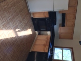 4 Plitt Ave - Photo 2 of 11