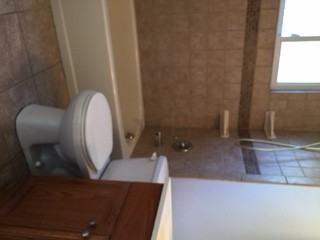 4 Plitt Ave - Photo 3 of 11