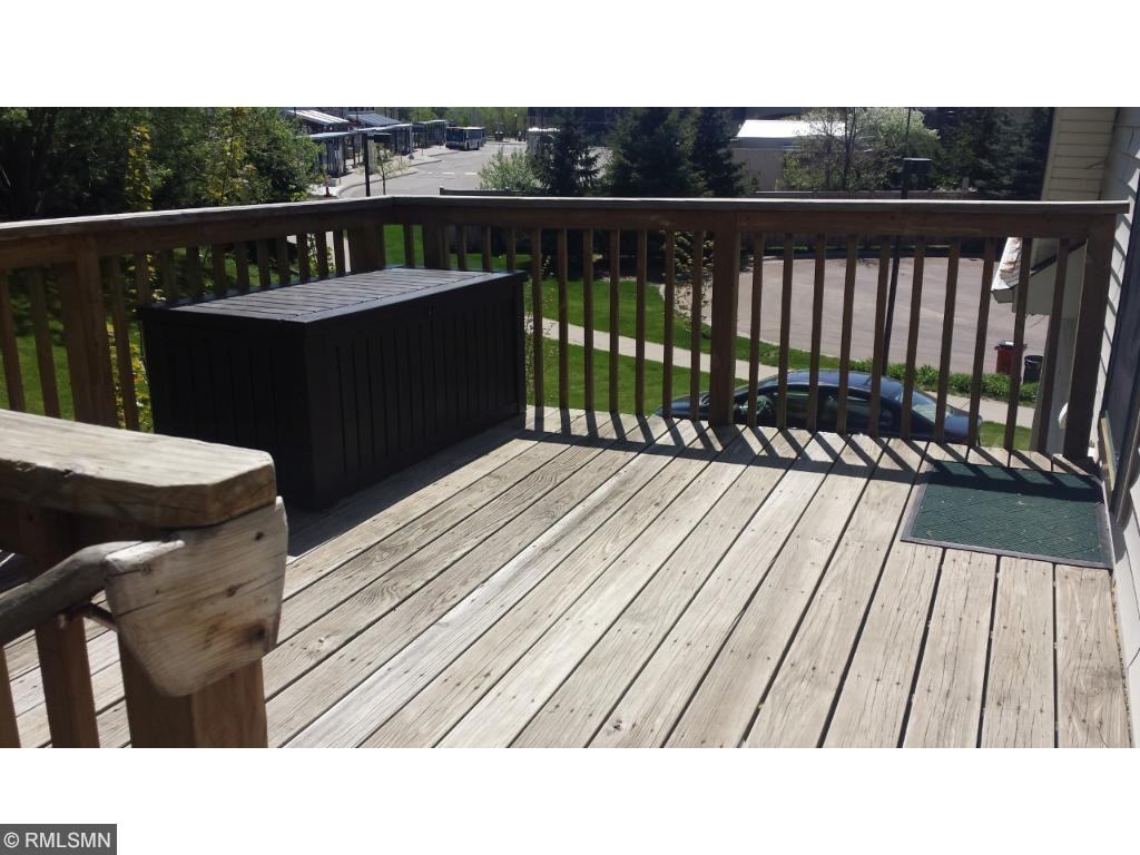 3508 E 45th St - Photo 2 of 12