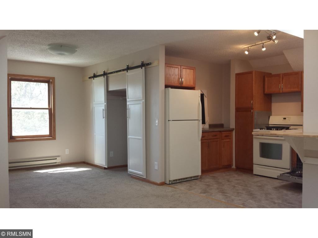 3508 E 45th St - Photo 3 of 12