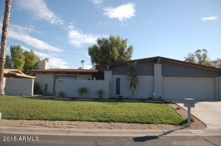 9428 N Arroya Vista Dr - Photo 2 of 27