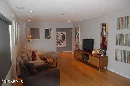 9428 N Arroya Vista Dr - Photo 3 of 27