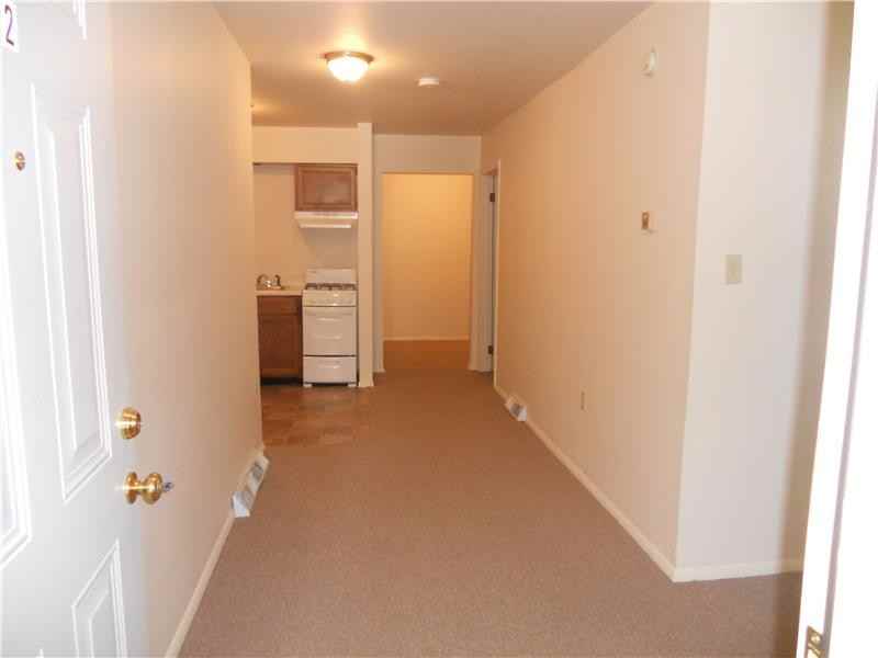 60 Church St #2 - Photo 3 of 7