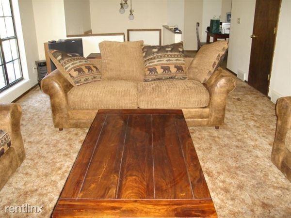 75 Mary Dr - Photo 3 of 6