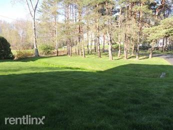 62 Arch St - Photo 2 of 10