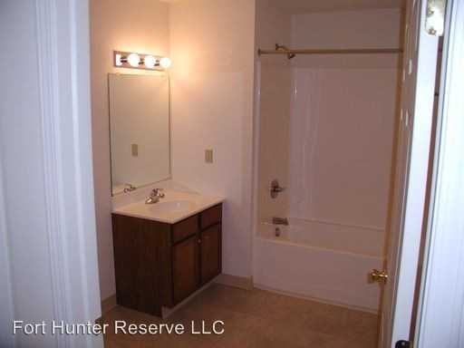 3158 Carmen Rd - Photo 3 of 5