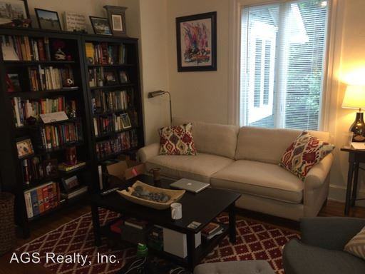 5805 26th Street, N. - Photo 2 of 14