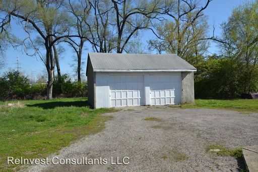 170 Escalon St - Photo 2 of 10