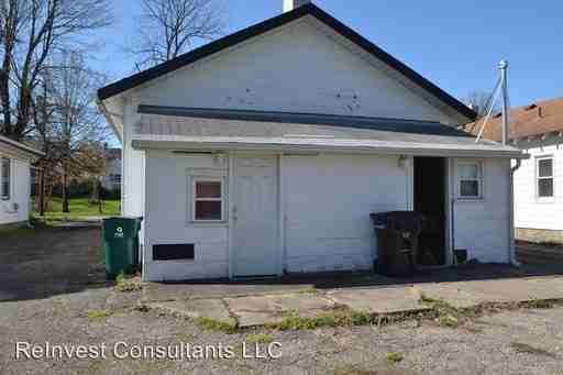 170 Escalon St - Photo 3 of 10