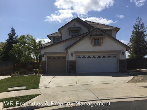 687 Flemish Ct - Photo 2 of 4