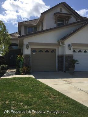 687 Flemish Ct - Photo 3 of 4