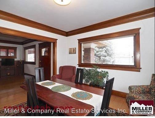 1430 E 900 S - Photo 3 of 21