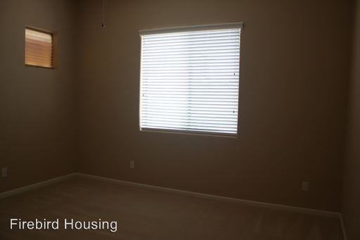 18429 E Oak Hill Ln - Photo 2 of 42
