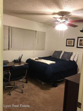 428 Alvarado Ave - Photo 2 of 6