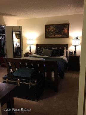 428 Alvarado Ave - Photo 3 of 6